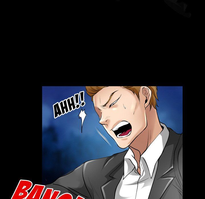 The Voice of God Manhwa - Chapter 57 Page 83