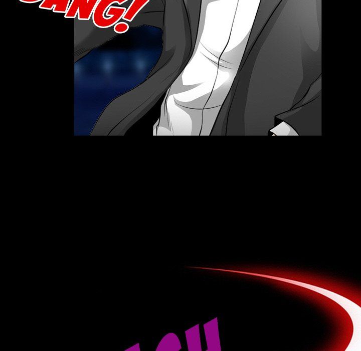 The Voice of God Manhwa - Chapter 57 Page 84