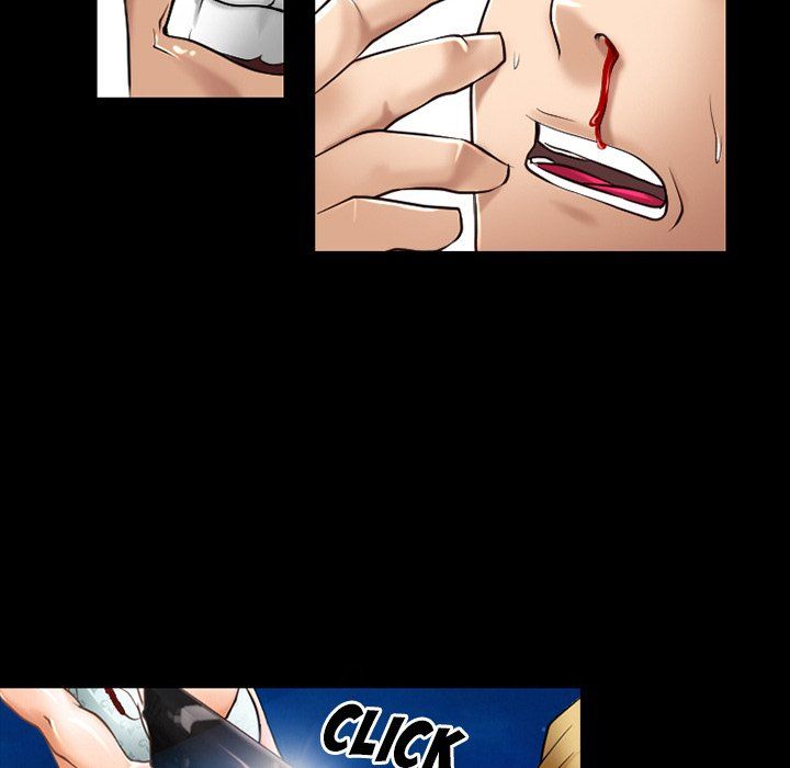 The Voice of God Manhwa - Chapter 57 Page 92