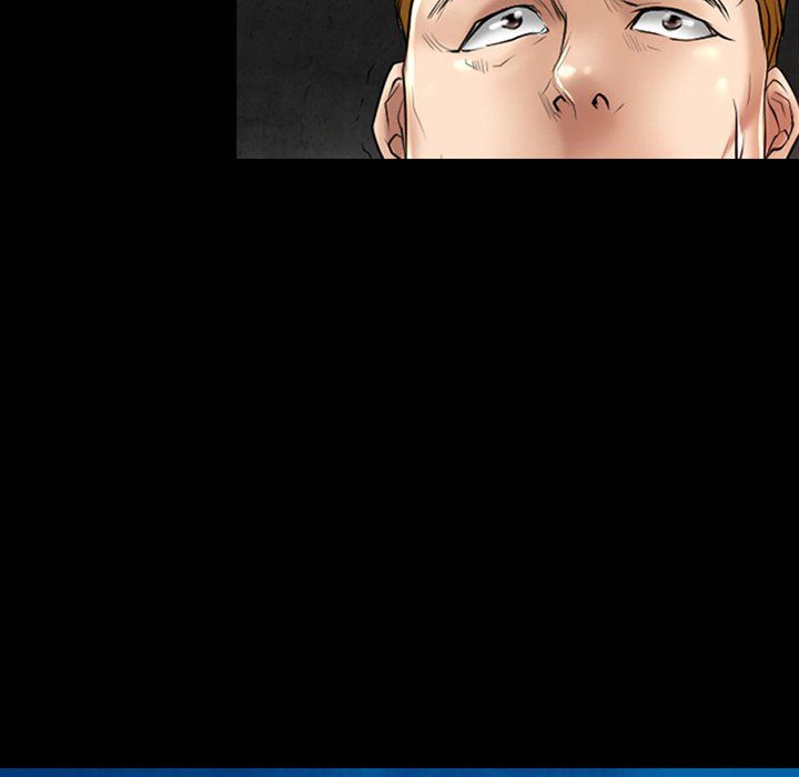 The Voice of God Manhwa - Chapter 57 Page 94