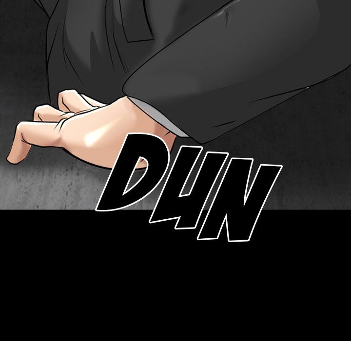 The Voice of God Manhwa - Chapter 57 Page 98