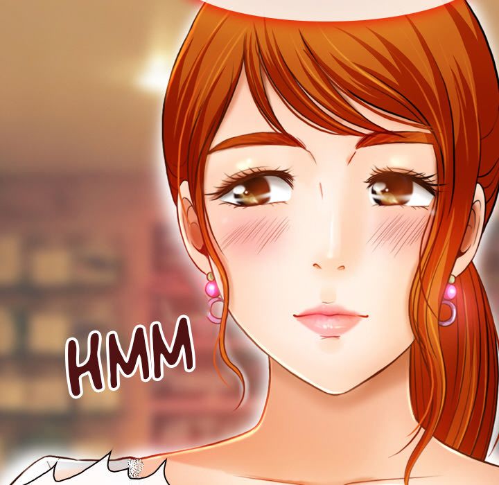 The Voice of God Manhwa - Chapter 2 Page 20