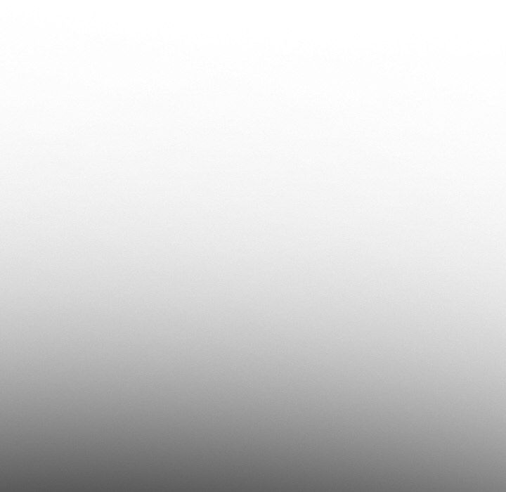 The Voice of God Manhwa - Chapter 2 Page 24