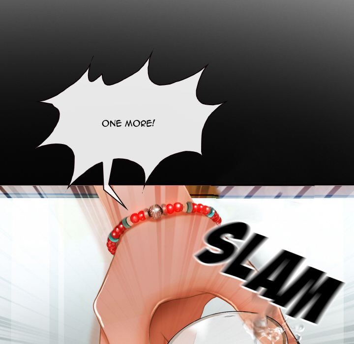 The Voice of God Manhwa - Chapter 2 Page 25