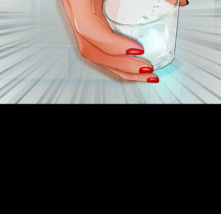 The Voice of God Manhwa - Chapter 2 Page 26