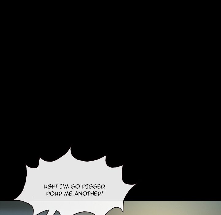 The Voice of God Manhwa - Chapter 2 Page 27