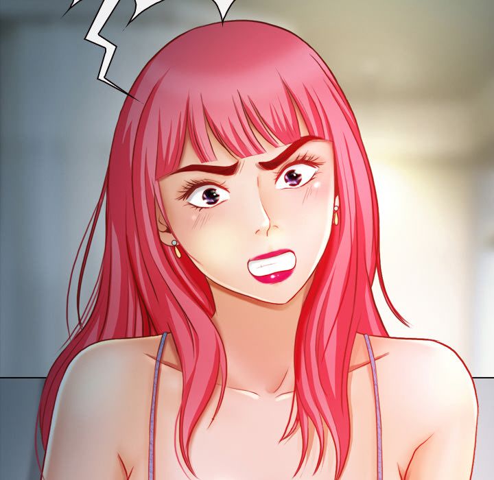 The Voice of God Manhwa - Chapter 2 Page 28