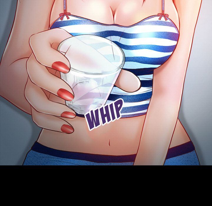 The Voice of God Manhwa - Chapter 2 Page 29