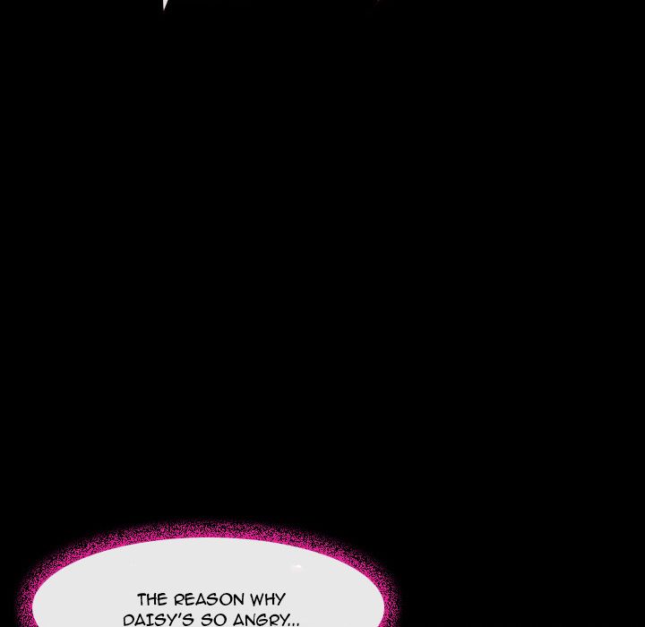 The Voice of God Manhwa - Chapter 2 Page 33