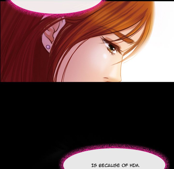 The Voice of God Manhwa - Chapter 2 Page 34