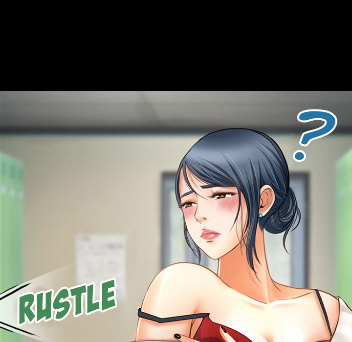 The Voice of God Manhwa - Chapter 2 Page 36