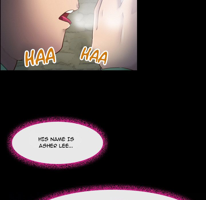 The Voice of God Manhwa - Chapter 2 Page 41