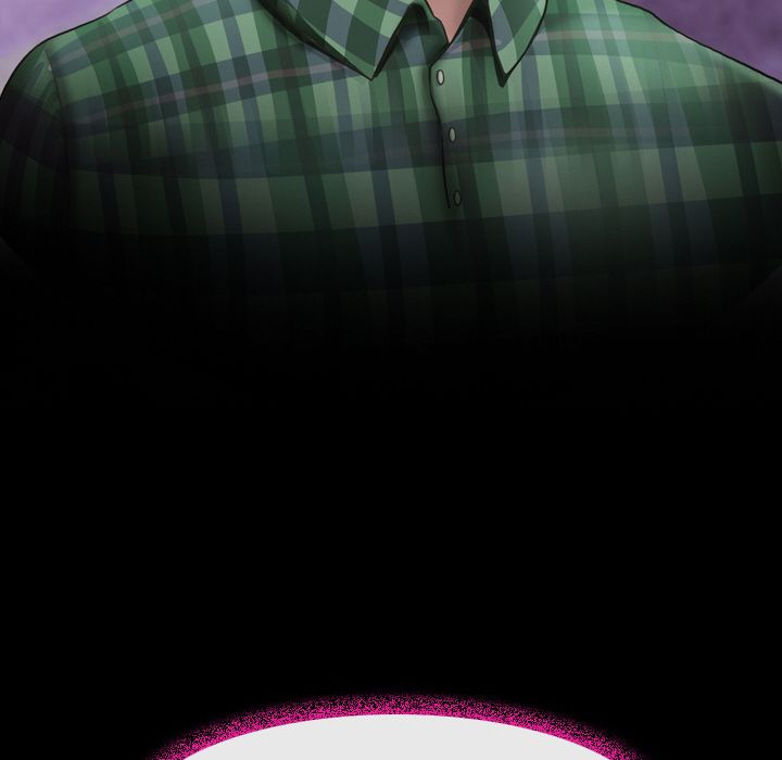 The Voice of God Manhwa - Chapter 2 Page 43