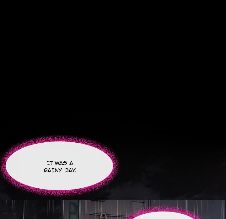 The Voice of God Manhwa - Chapter 2 Page 46