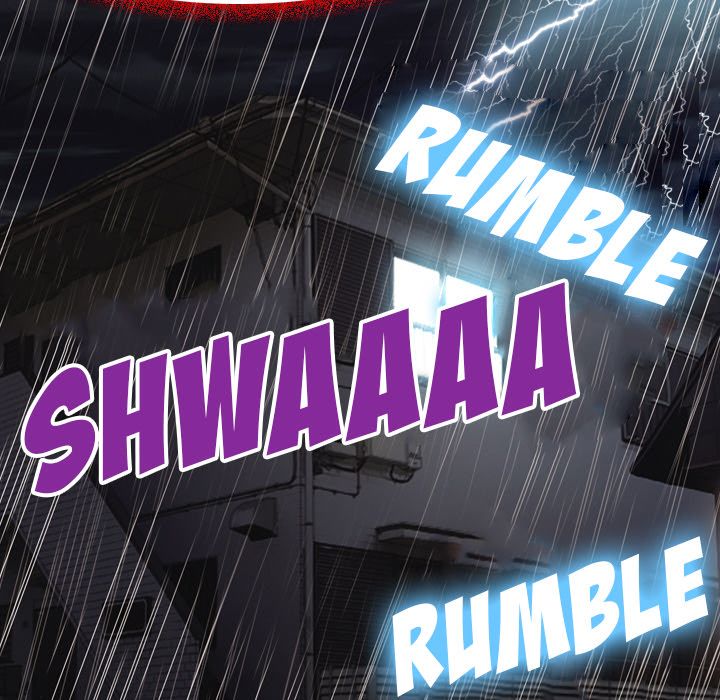 The Voice of God Manhwa - Chapter 2 Page 48