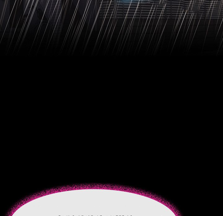 The Voice of God Manhwa - Chapter 2 Page 49