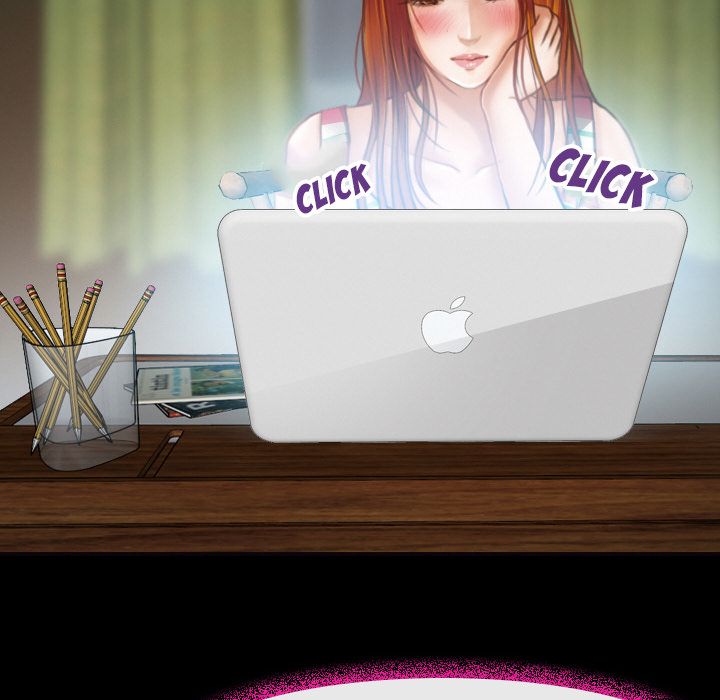 The Voice of God Manhwa - Chapter 2 Page 52