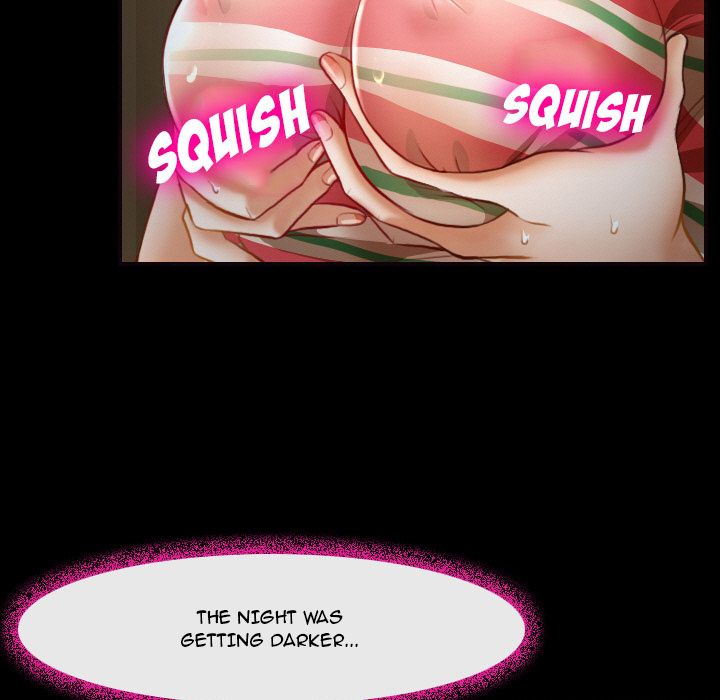 The Voice of God Manhwa - Chapter 2 Page 55