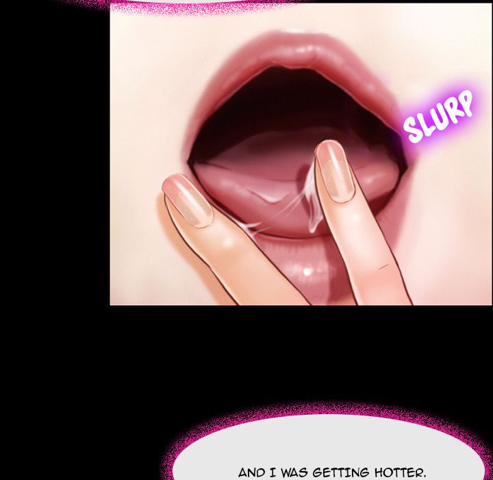 The Voice of God Manhwa - Chapter 2 Page 56