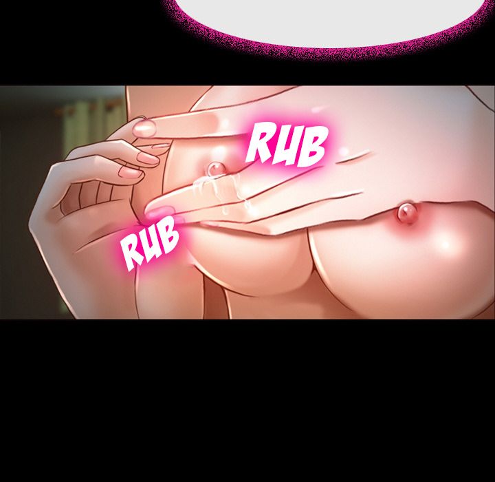 The Voice of God Manhwa - Chapter 2 Page 57