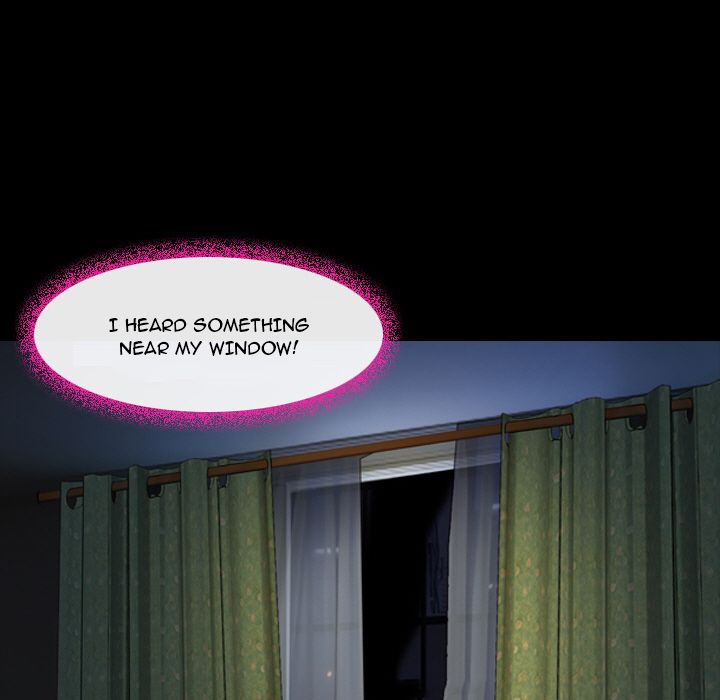 The Voice of God Manhwa - Chapter 2 Page 61