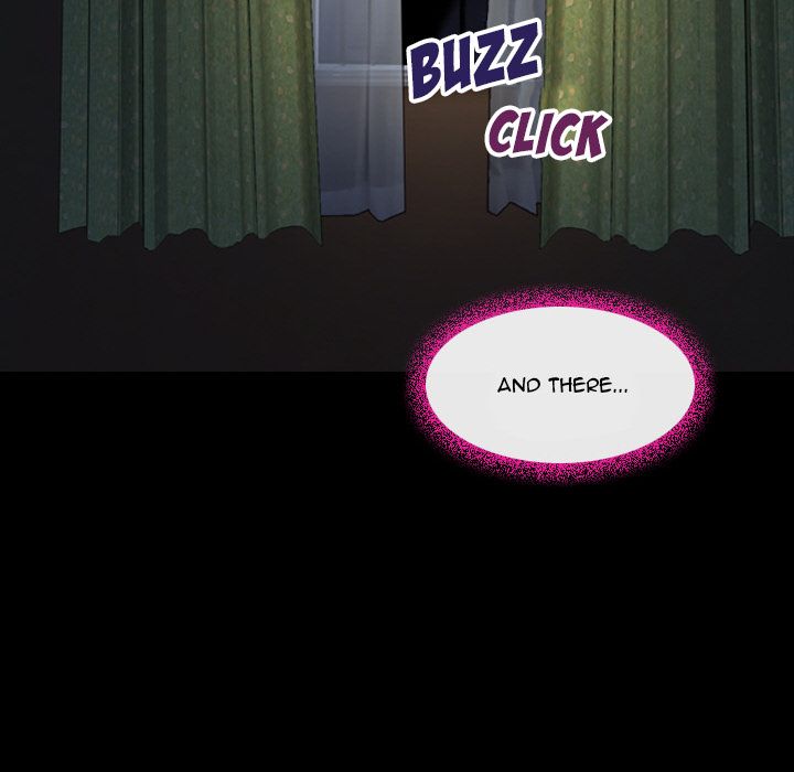 The Voice of God Manhwa - Chapter 2 Page 62