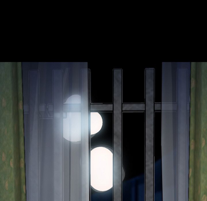 The Voice of God Manhwa - Chapter 2 Page 63