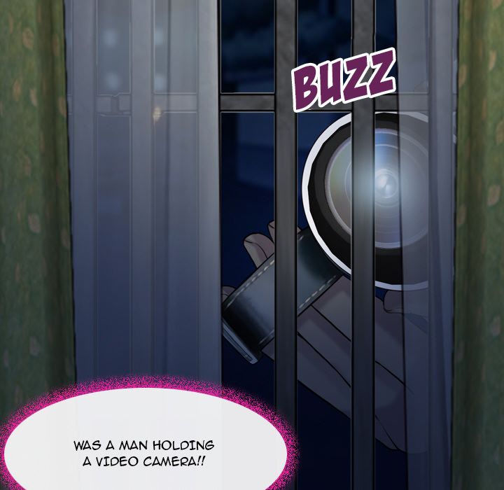 The Voice of God Manhwa - Chapter 2 Page 64