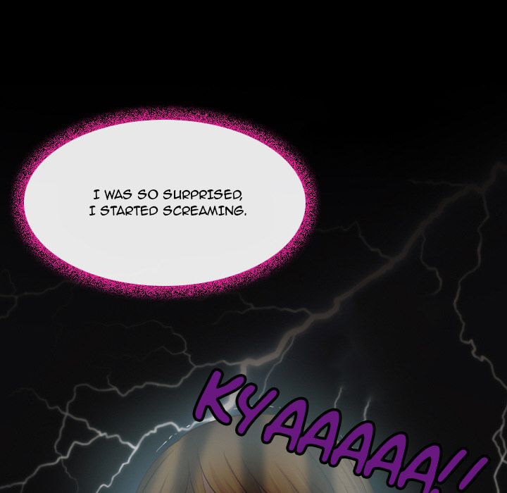 The Voice of God Manhwa - Chapter 2 Page 66