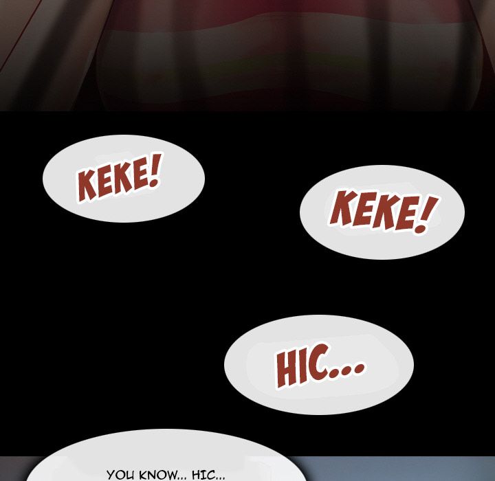 The Voice of God Manhwa - Chapter 2 Page 68