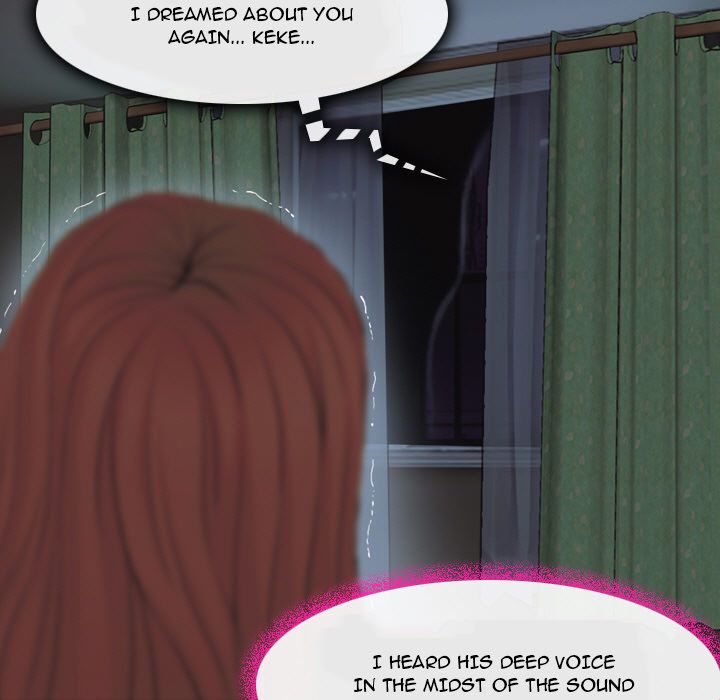 The Voice of God Manhwa - Chapter 2 Page 69