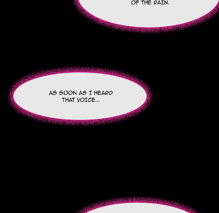 The Voice of God Manhwa - Chapter 2 Page 70