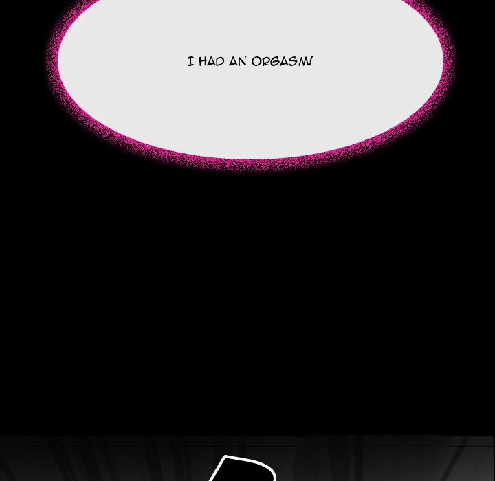 The Voice of God Manhwa - Chapter 2 Page 74