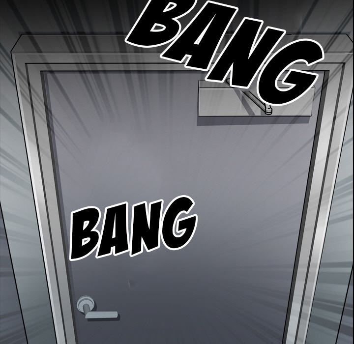 The Voice of God Manhwa - Chapter 2 Page 75