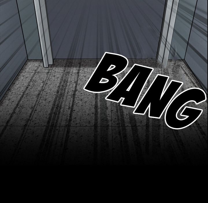 The Voice of God Manhwa - Chapter 2 Page 76