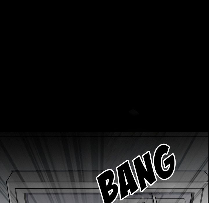 The Voice of God Manhwa - Chapter 2 Page 77