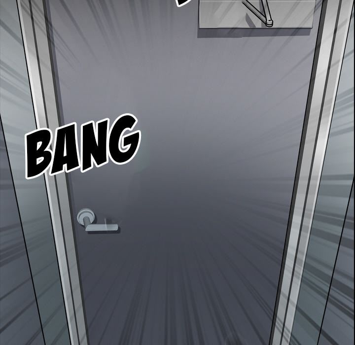 The Voice of God Manhwa - Chapter 2 Page 78