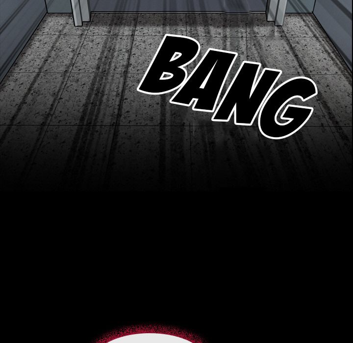 The Voice of God Manhwa - Chapter 2 Page 79