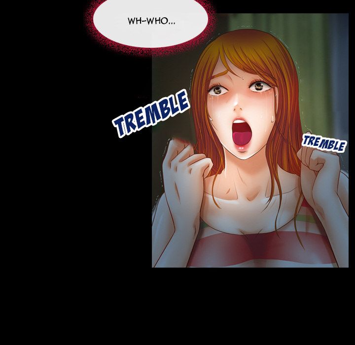 The Voice of God Manhwa - Chapter 2 Page 80