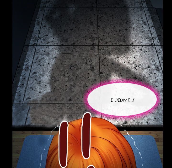 The Voice of God Manhwa - Chapter 2 Page 83