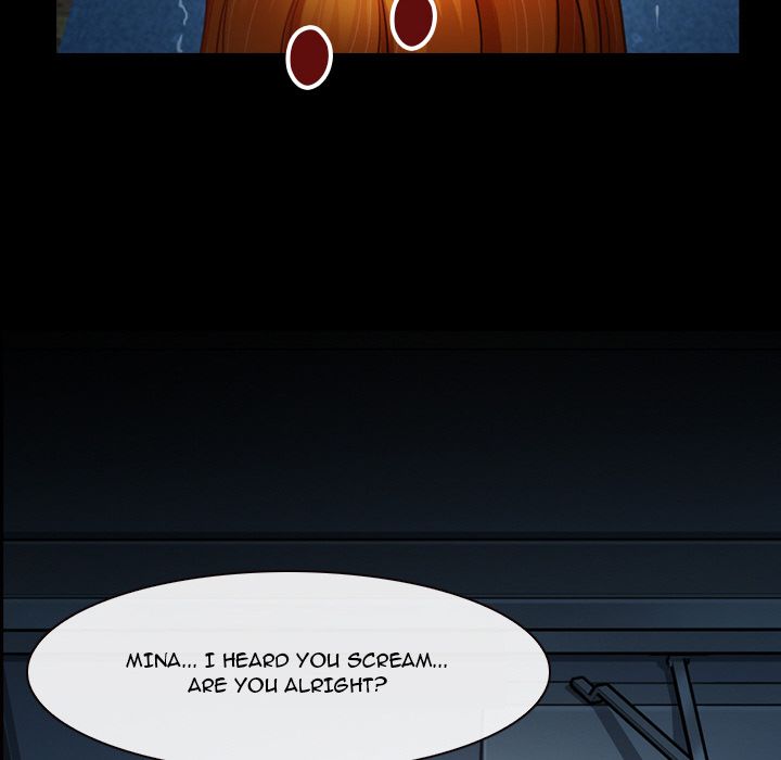 The Voice of God Manhwa - Chapter 2 Page 84