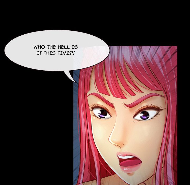 The Voice of God Manhwa - Chapter 2 Page 88