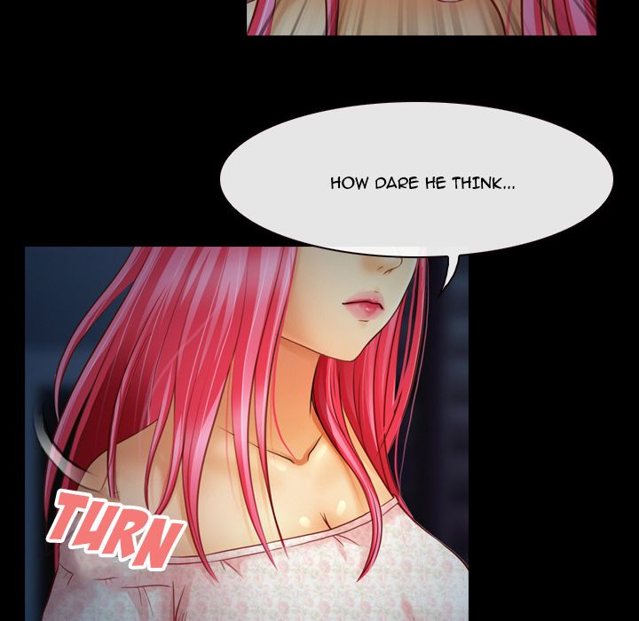 The Voice of God Manhwa - Chapter 2 Page 89