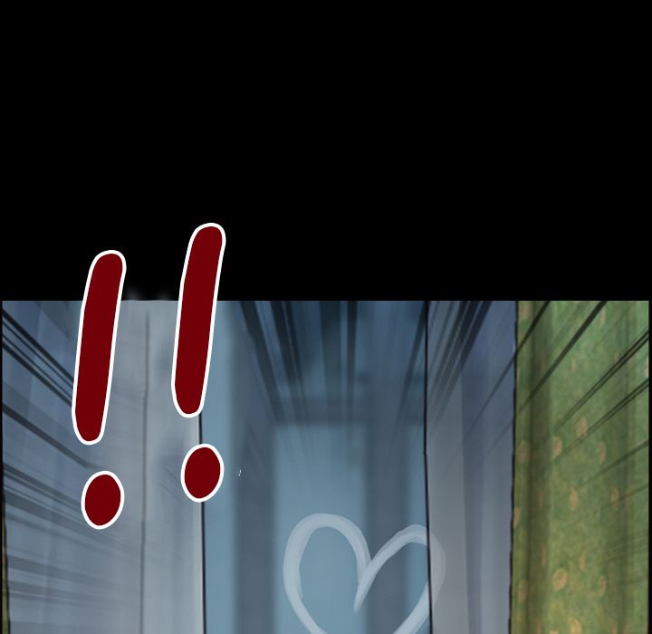 The Voice of God Manhwa - Chapter 2 Page 92