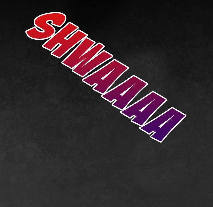 The Voice of God Manhwa - Chapter 2 Page 96