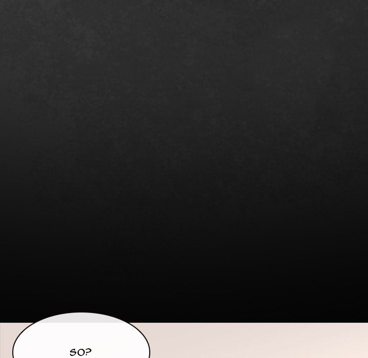 The Voice of God Manhwa - Chapter 2 Page 97