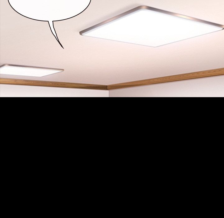 The Voice of God Manhwa - Chapter 2 Page 98