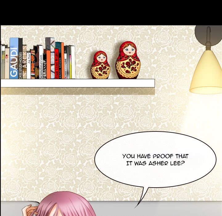 The Voice of God Manhwa - Chapter 2 Page 99