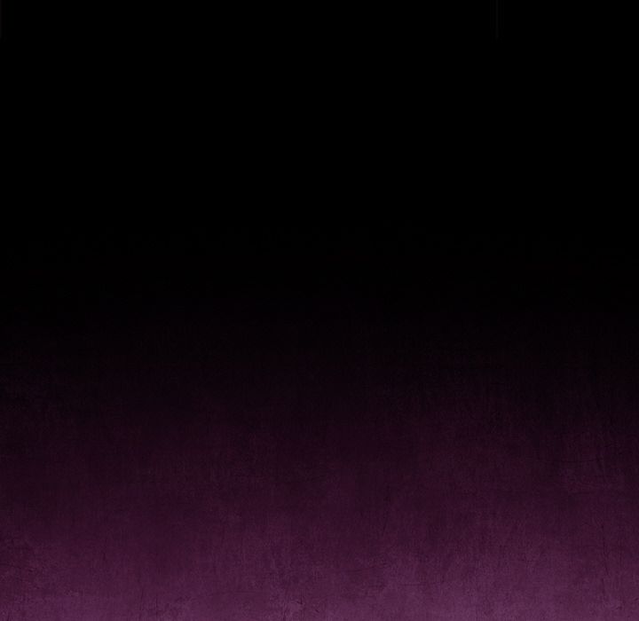 The Voice of God Manhwa - Chapter 2 Page 102