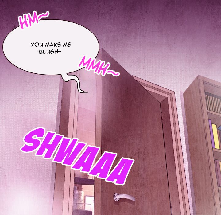 The Voice of God Manhwa - Chapter 2 Page 103